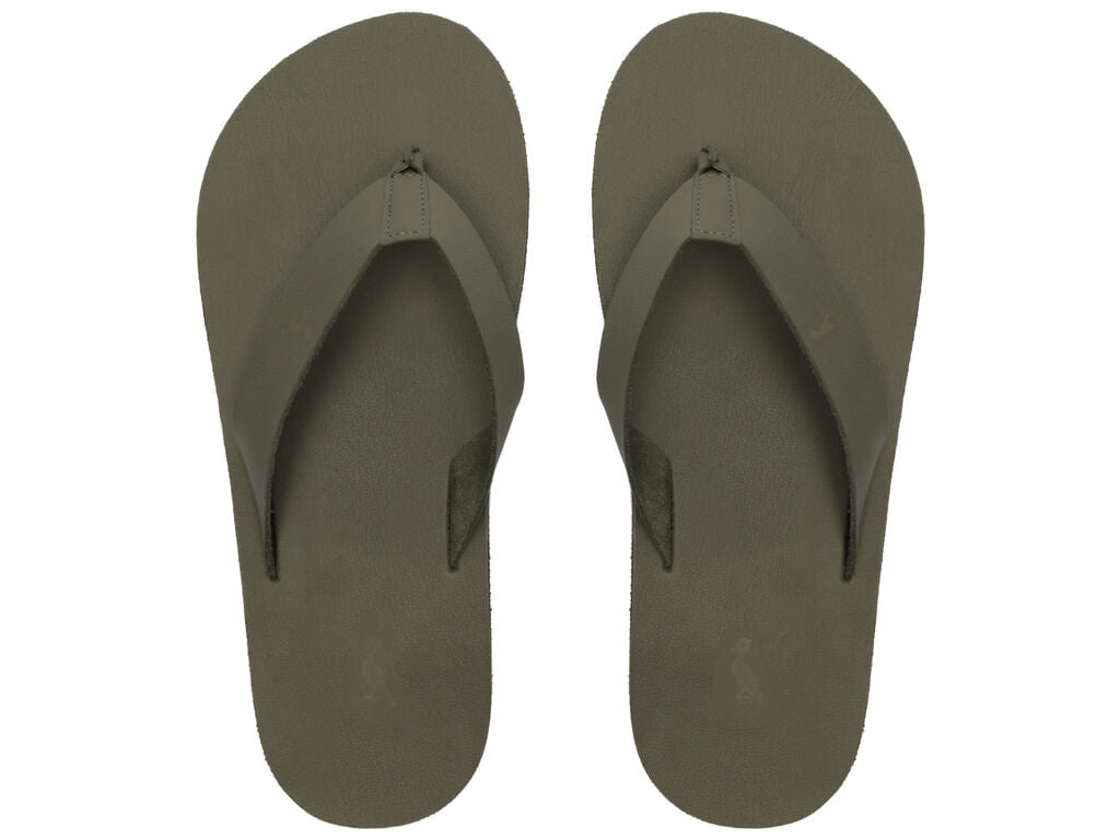 chinelo rsv noronha