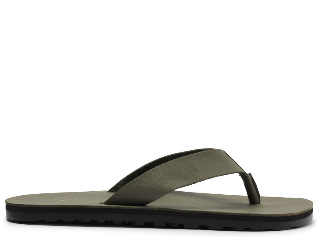 chinelo rsv noronha