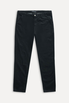 calça reserva contínua casual iron