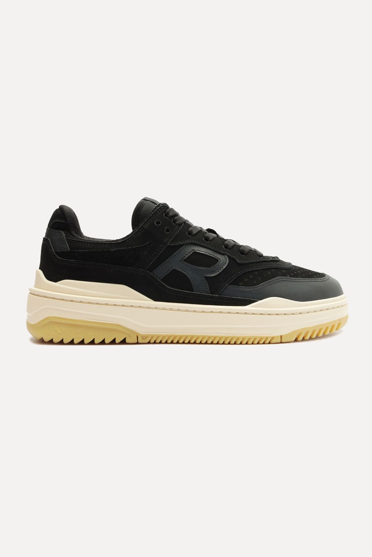 tenis rsv r-broox