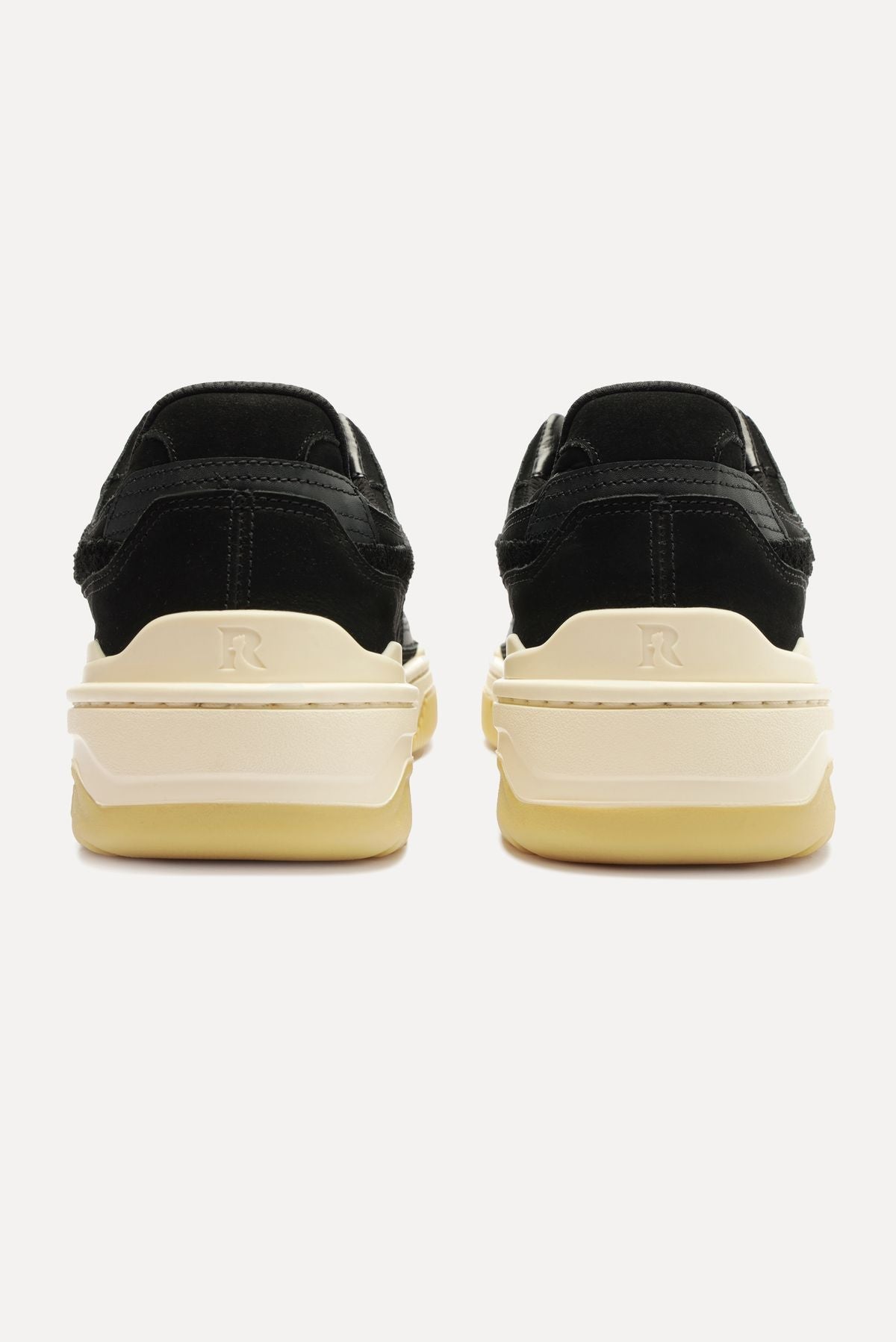 tenis rsv r-broox