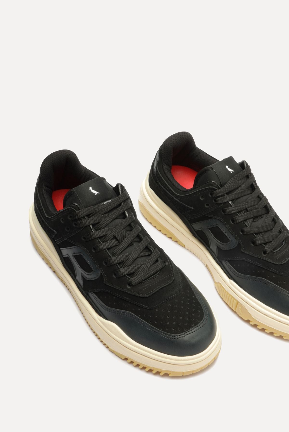 tenis rsv r-broox