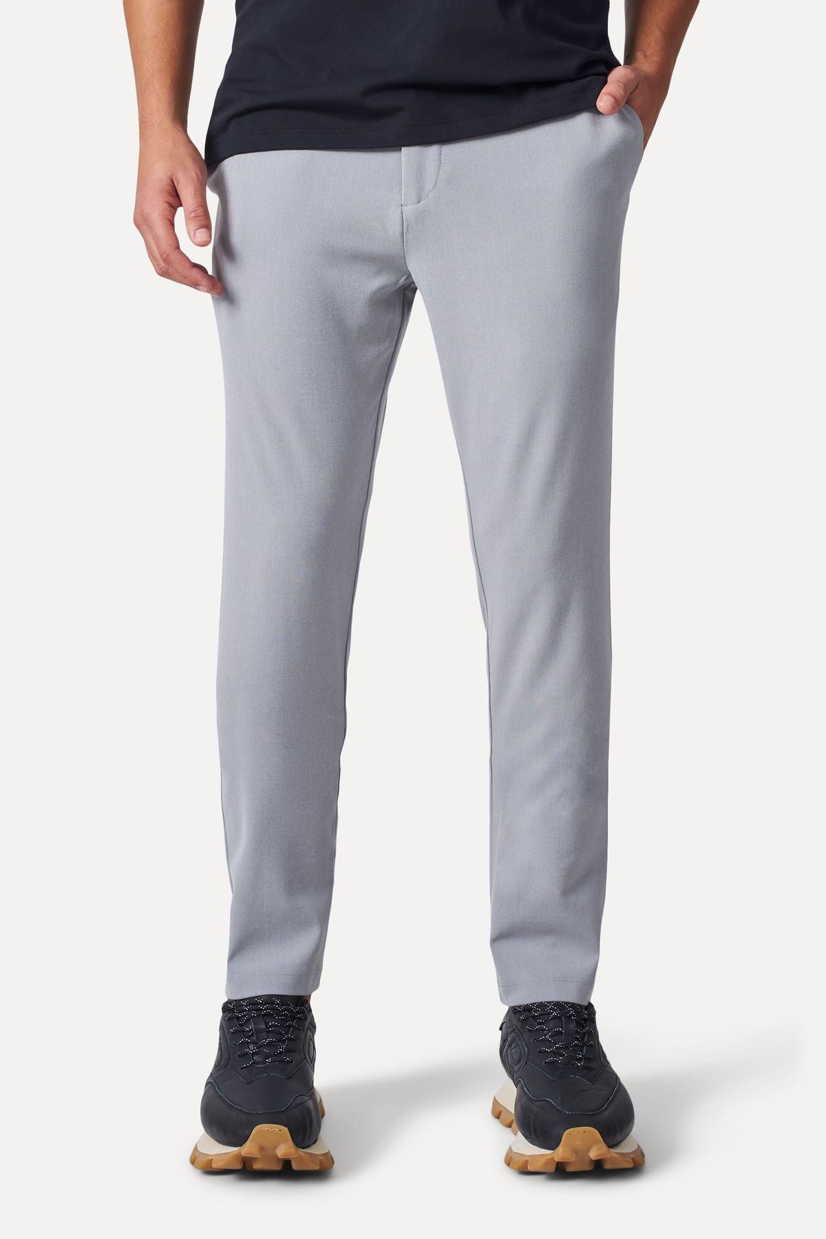 calca chino comfort