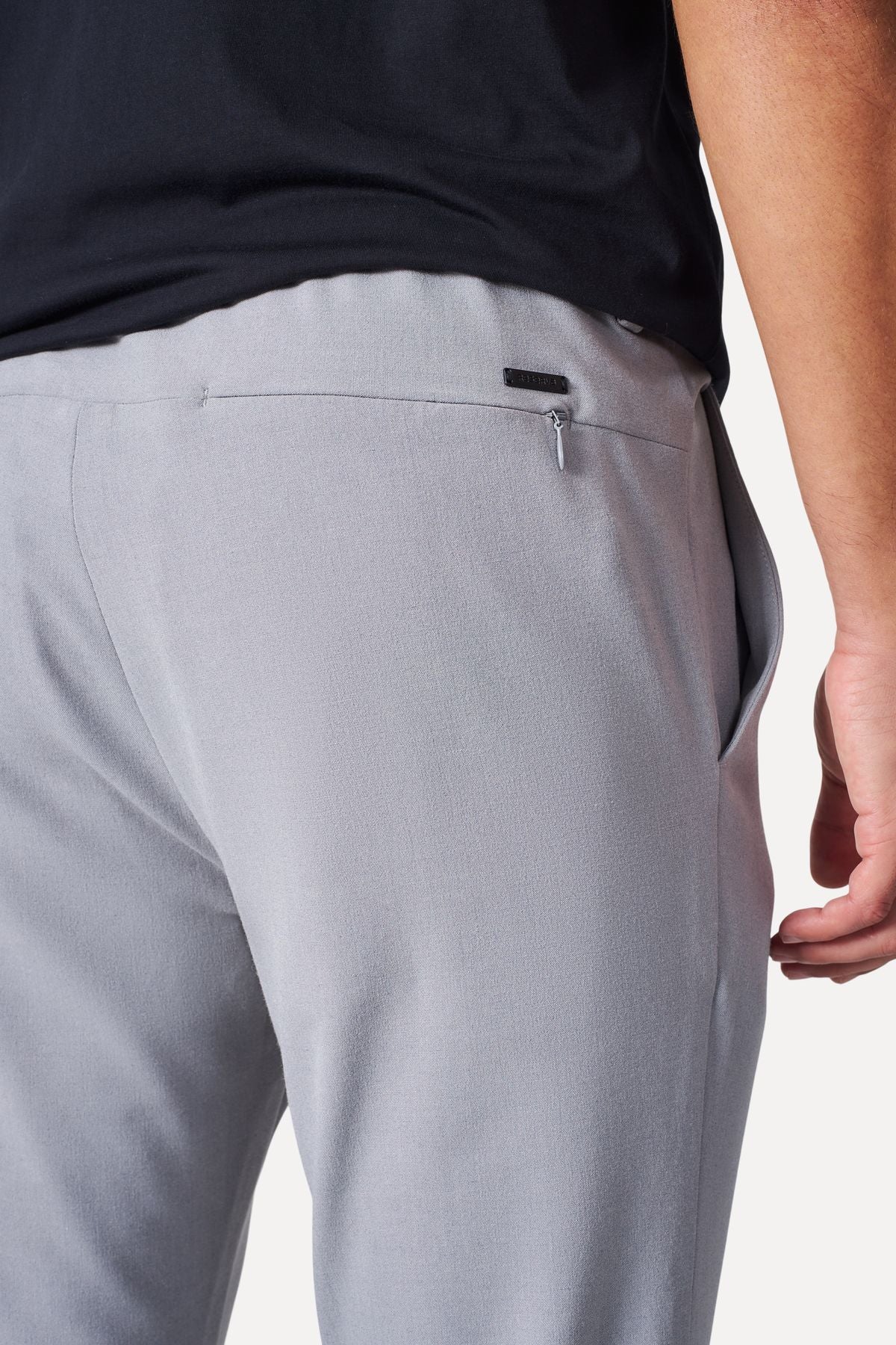 calca chino comfort