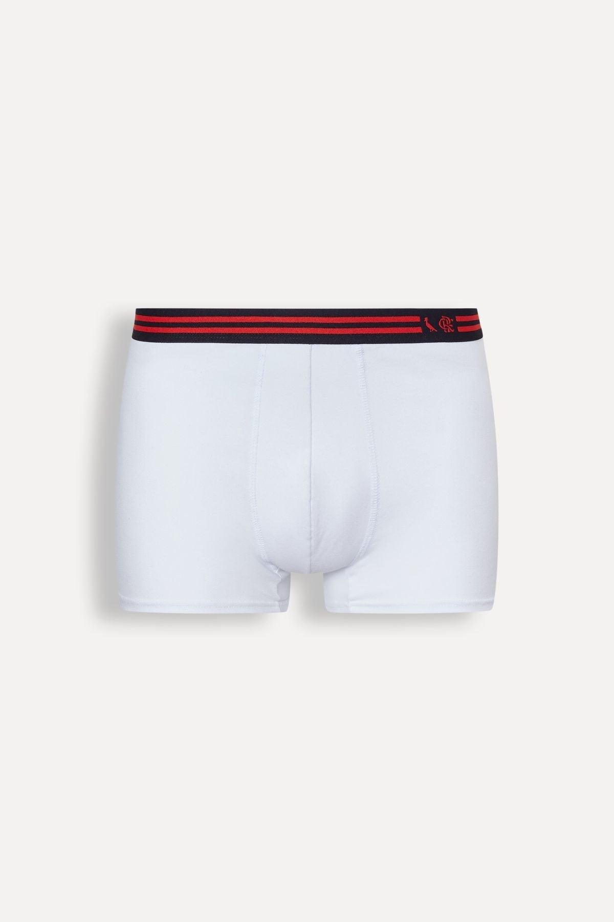 cueca boxer fla