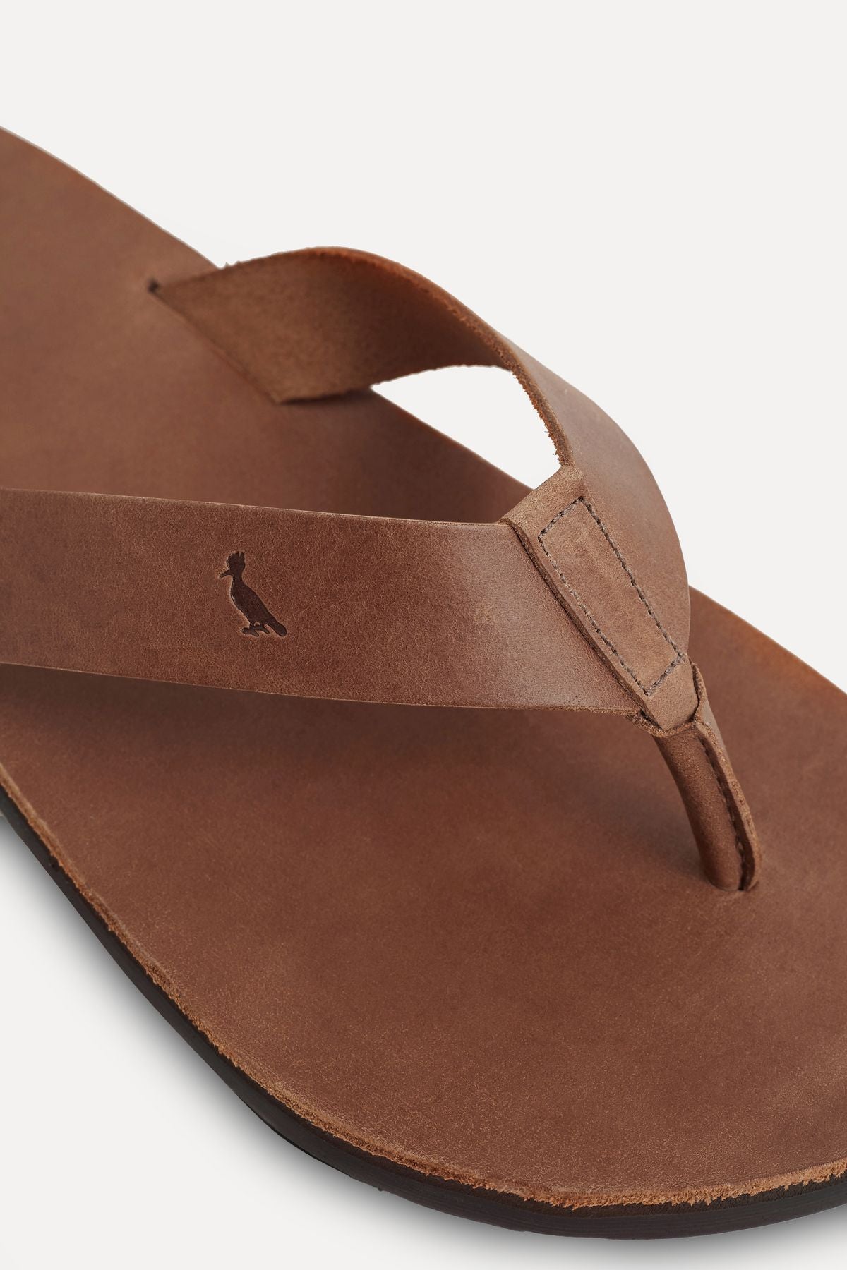 chinelo rsv noronha