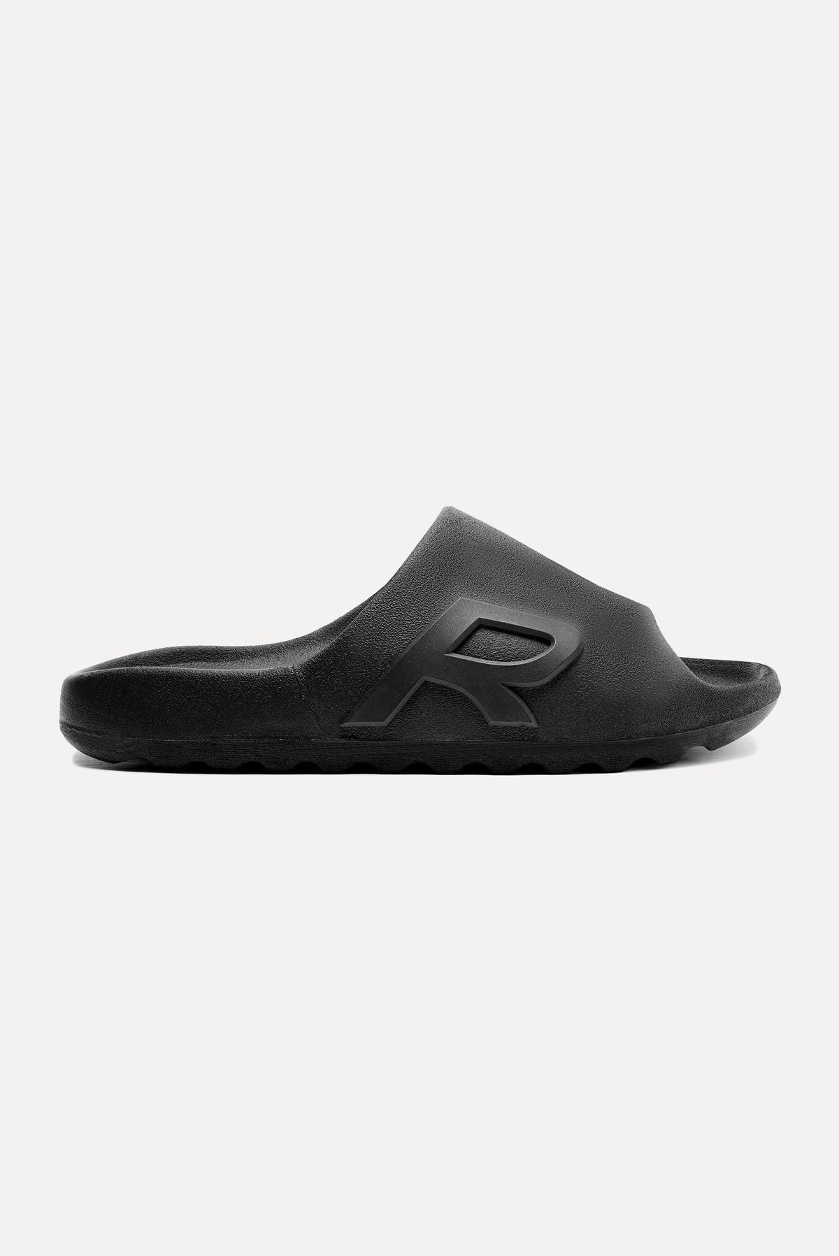 chinelo rsv slide type r