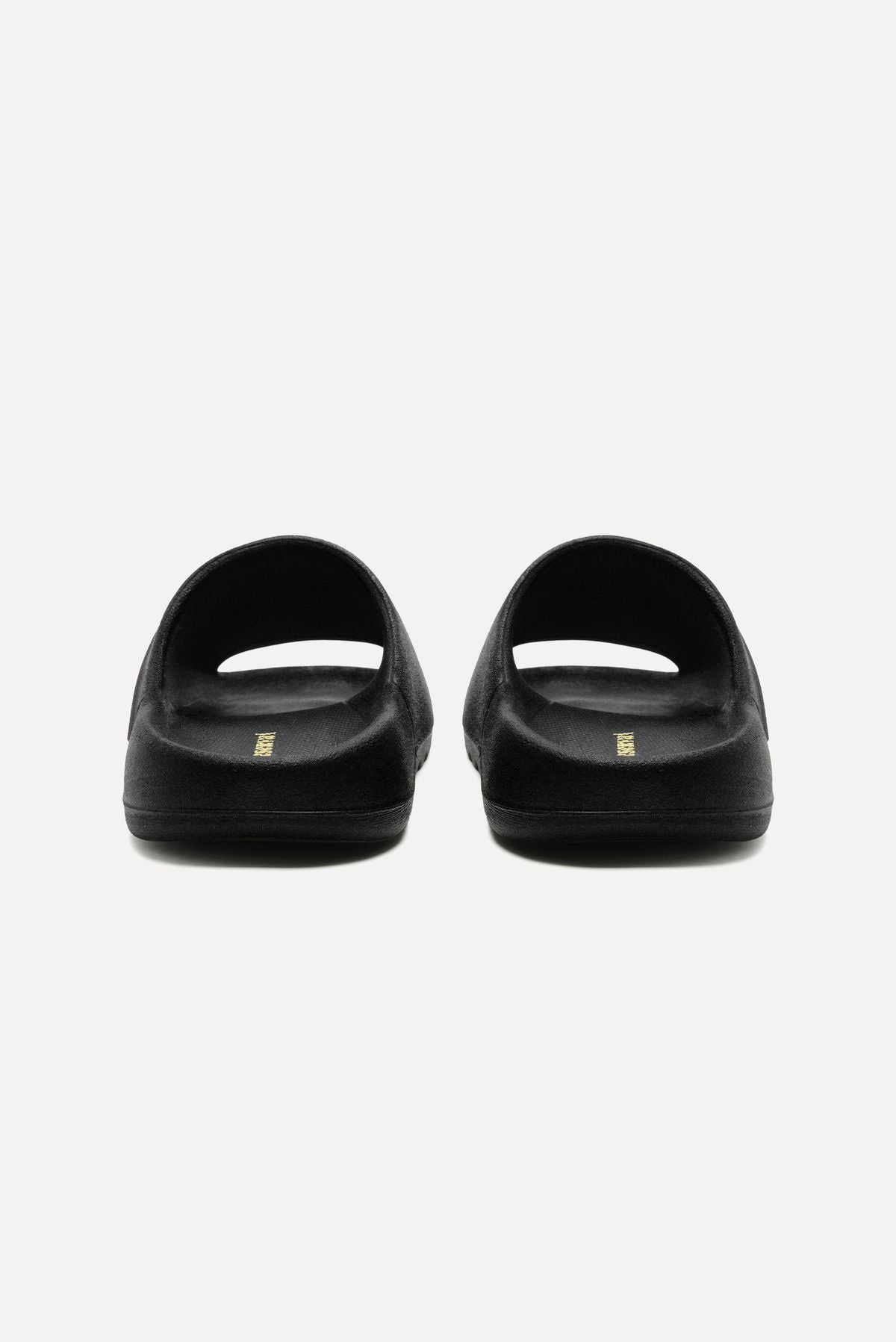 chinelo rsv slide type r