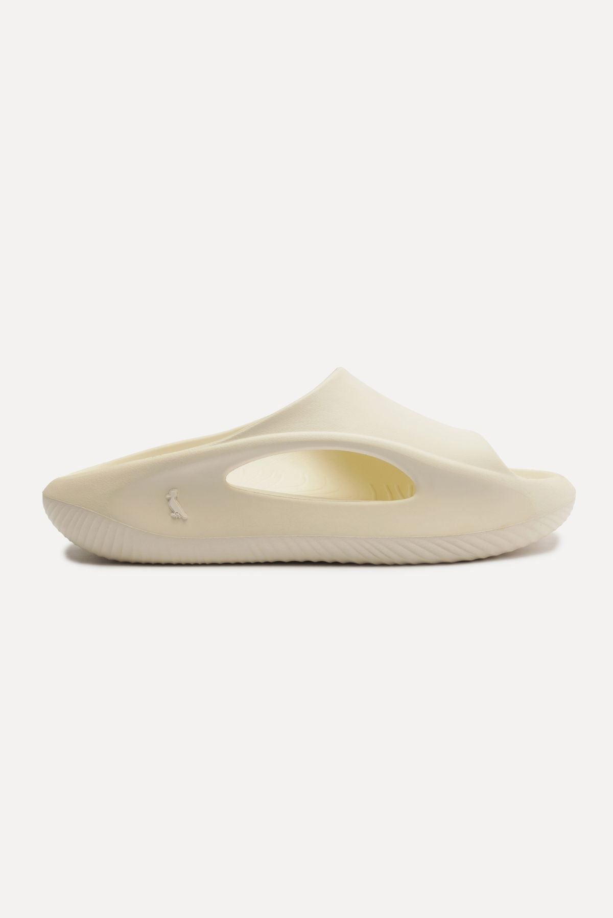 chinelo rsv slide thunder