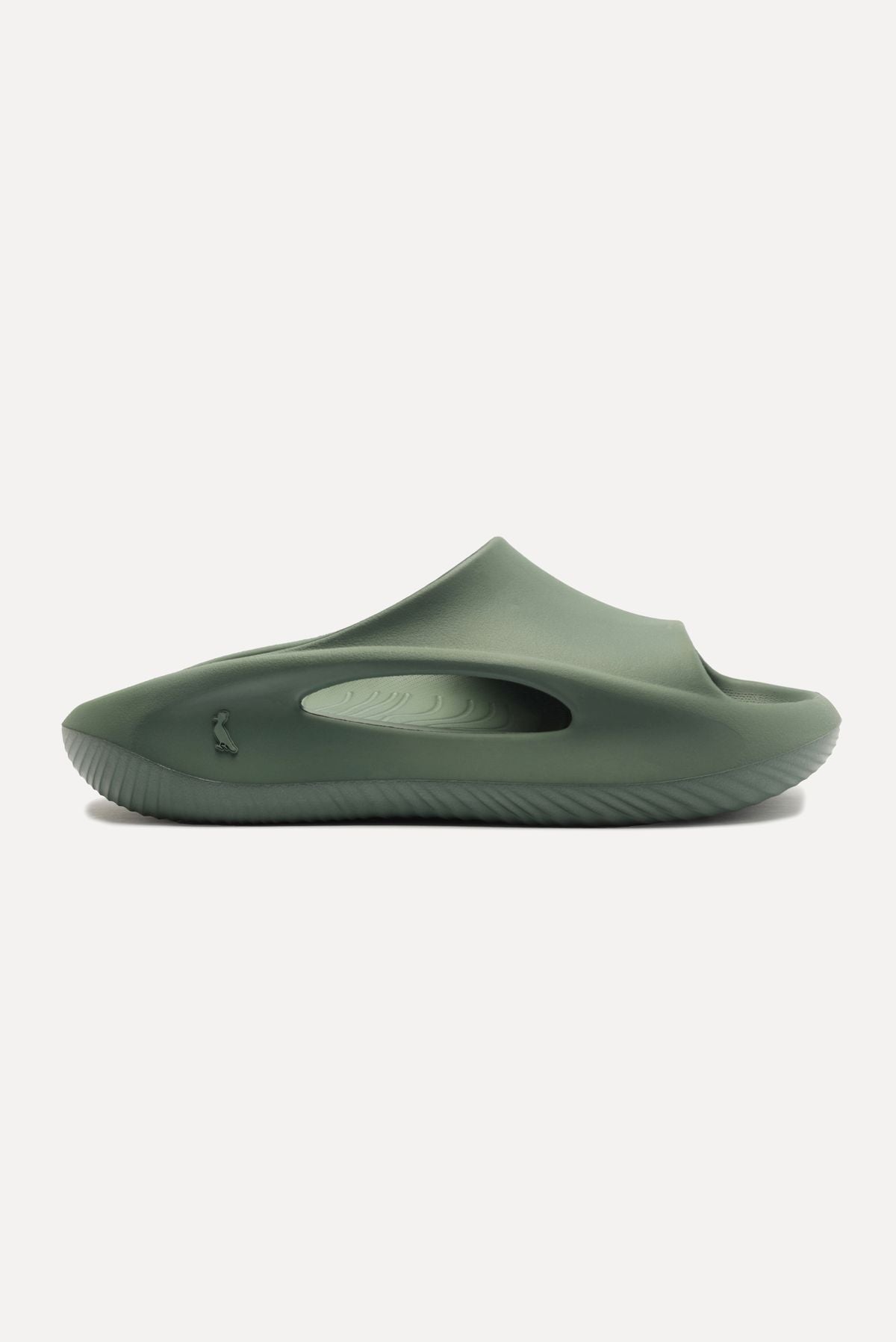 chinelo rsv slide thunder