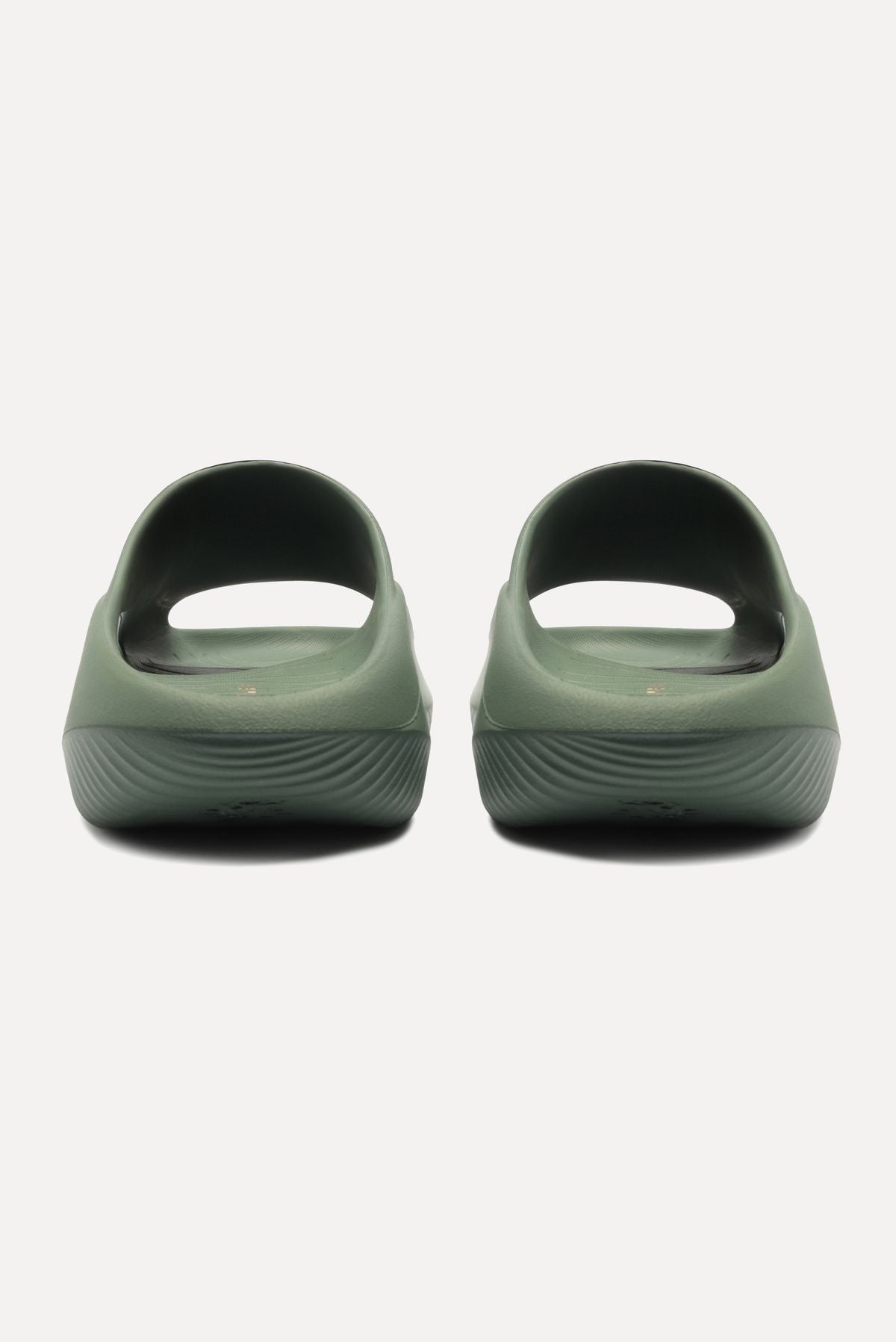 chinelo rsv slide thunder