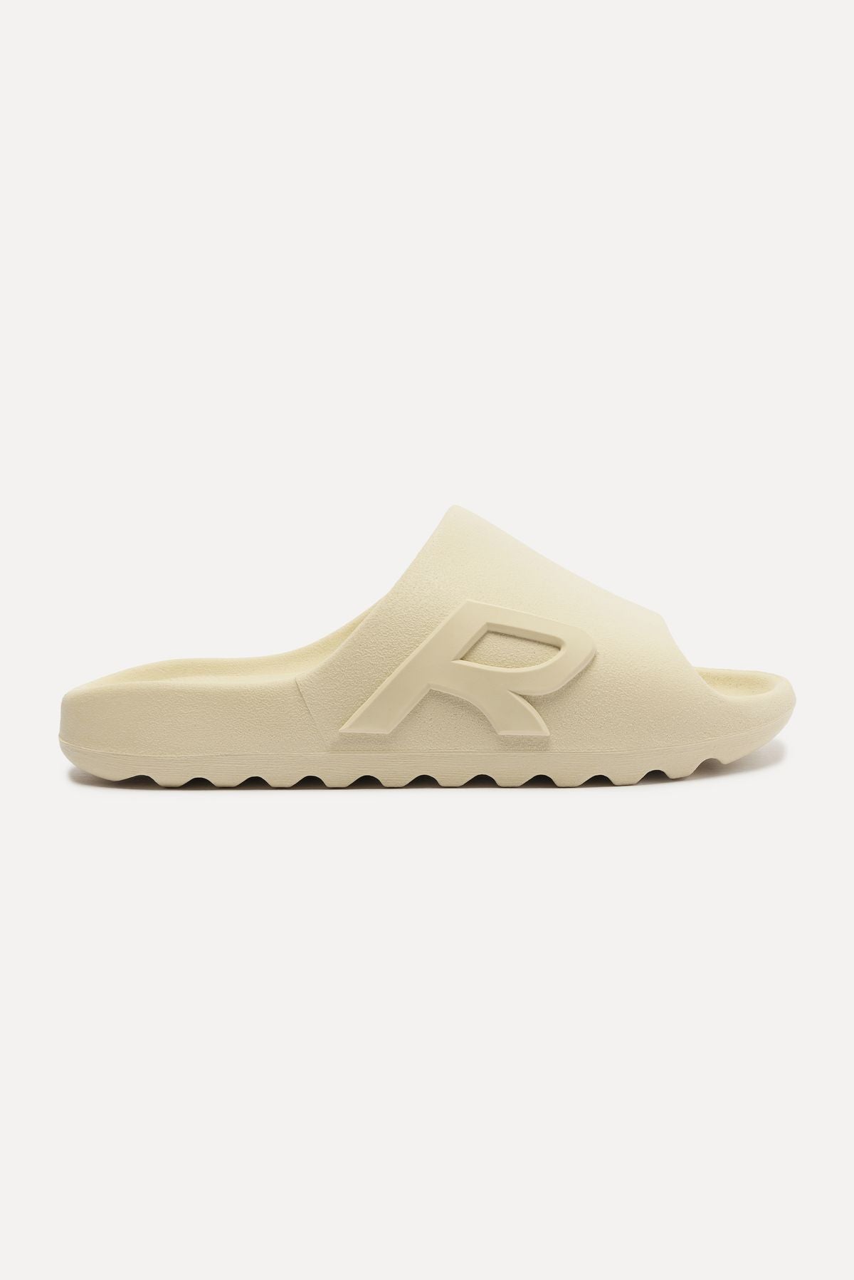 chinelo rsv slide type r