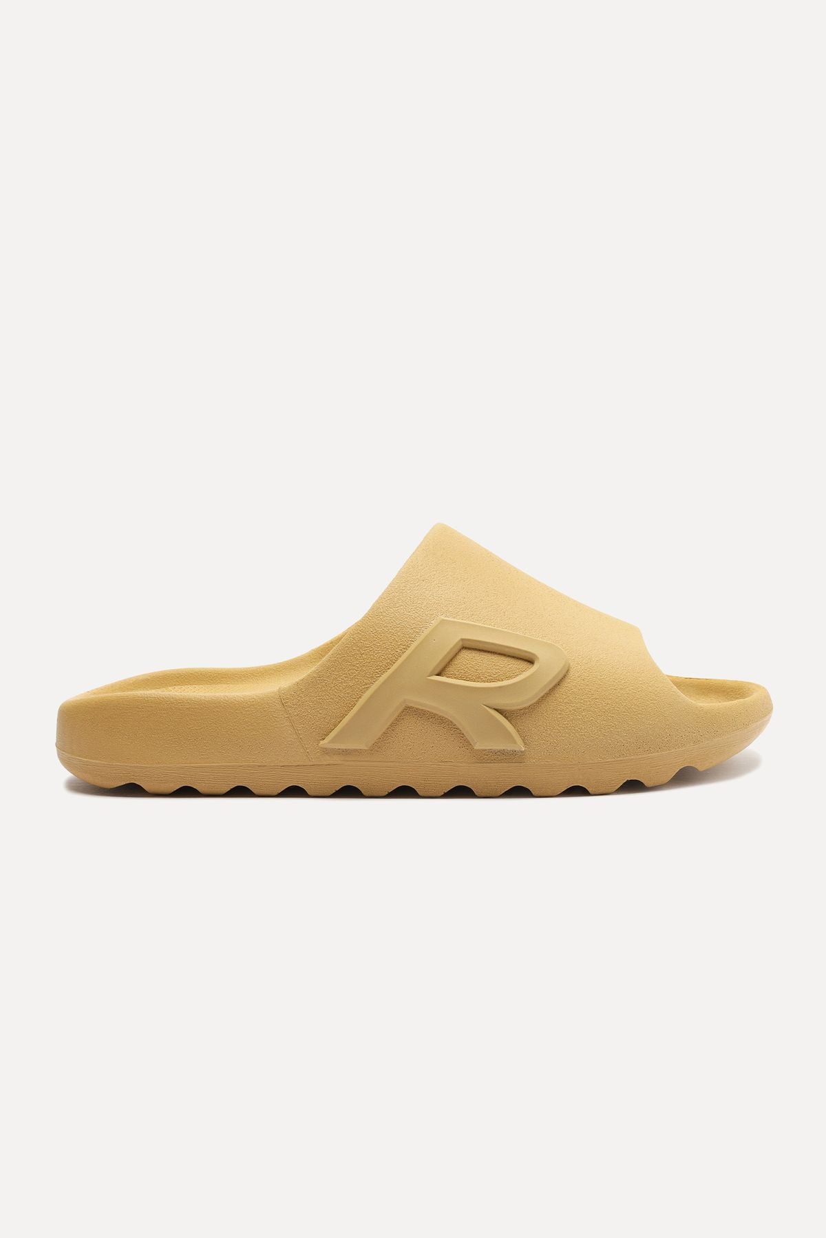 chinelo rsv slide type r