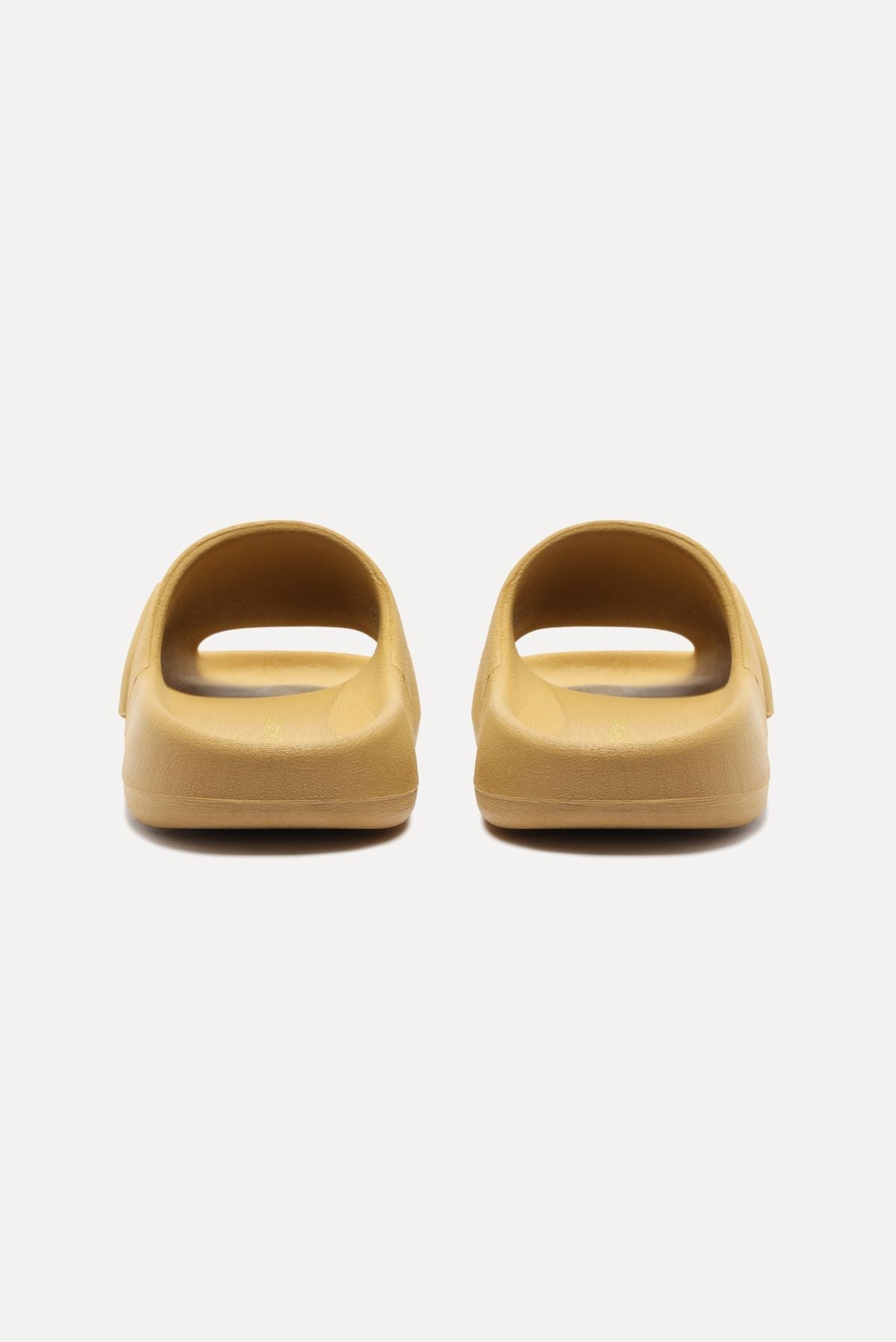 chinelo rsv slide type r