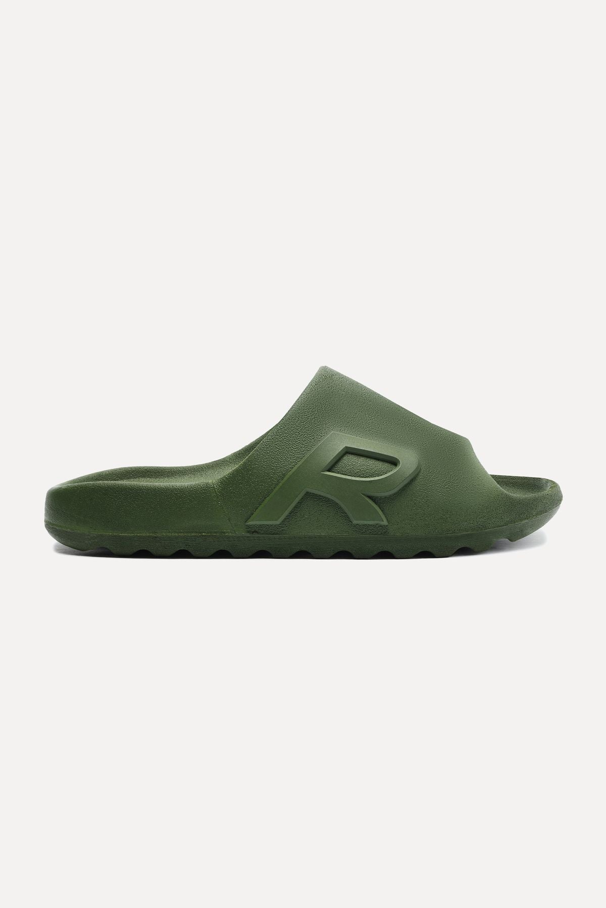 chinelo rsv slide type r