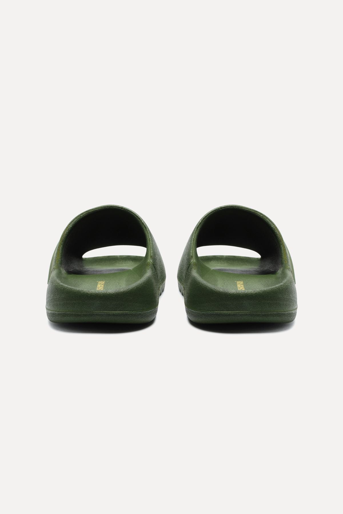 chinelo rsv slide type r