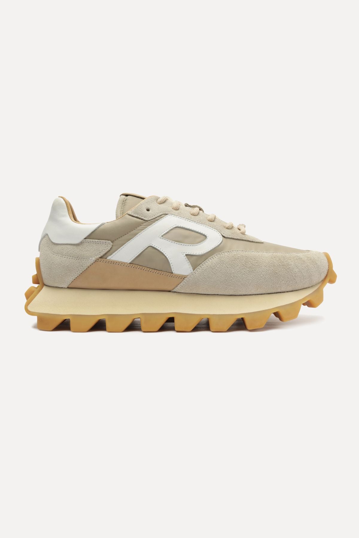 tenis rsv yankee