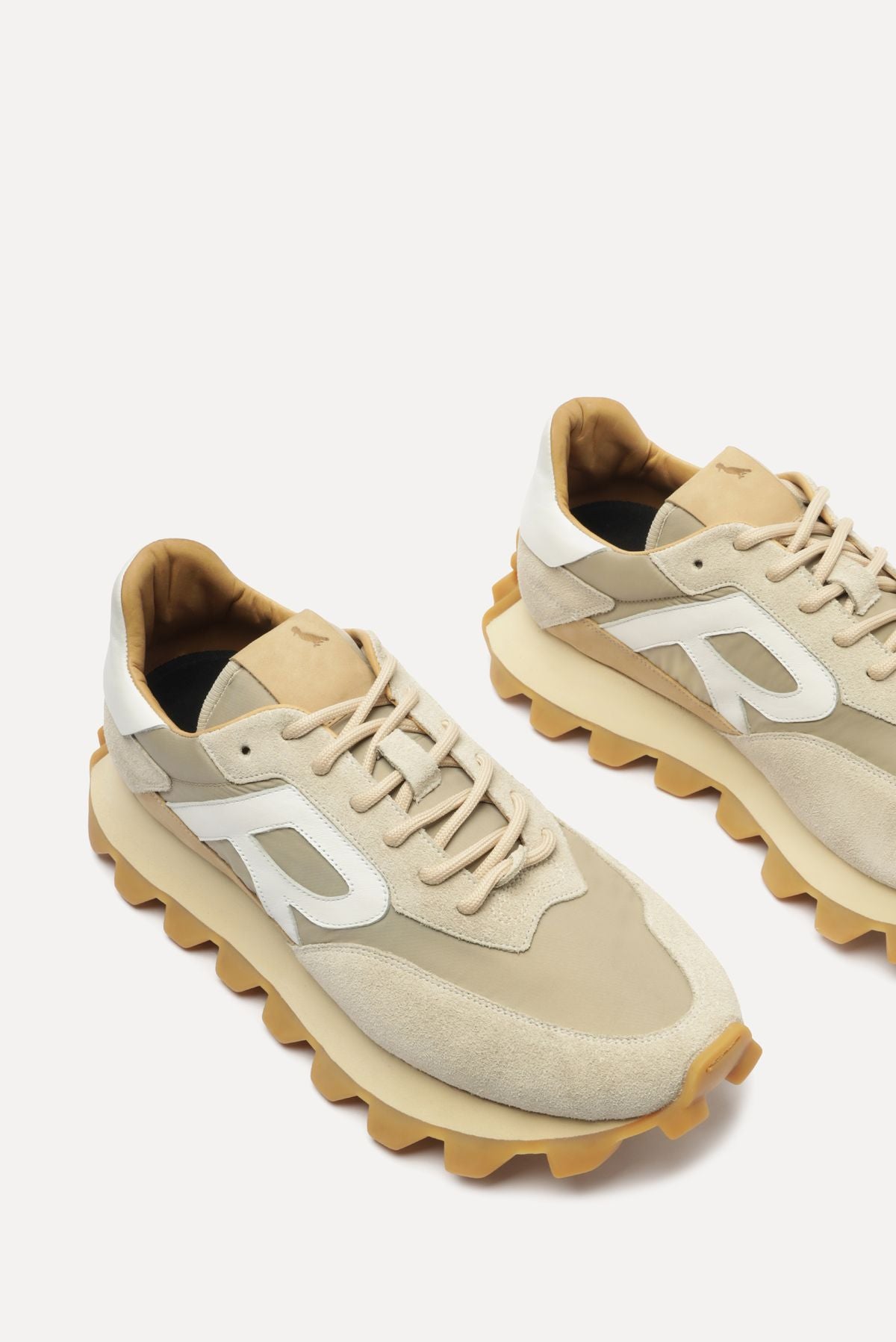 tenis rsv yankee