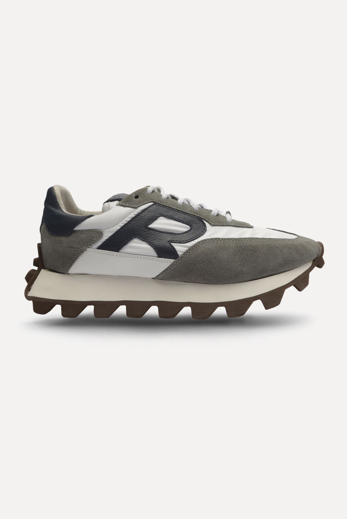 tenis rsv yankee