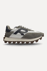 tenis rsv yankee
