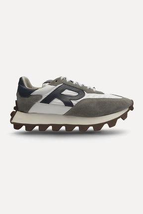 tenis rsv yankee