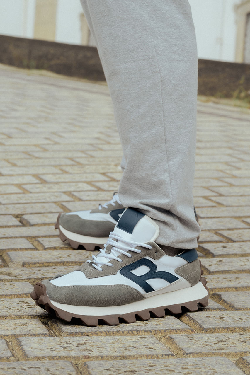 tenis rsv yankee