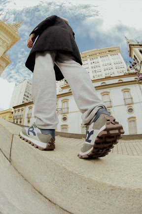 tenis rsv yankee