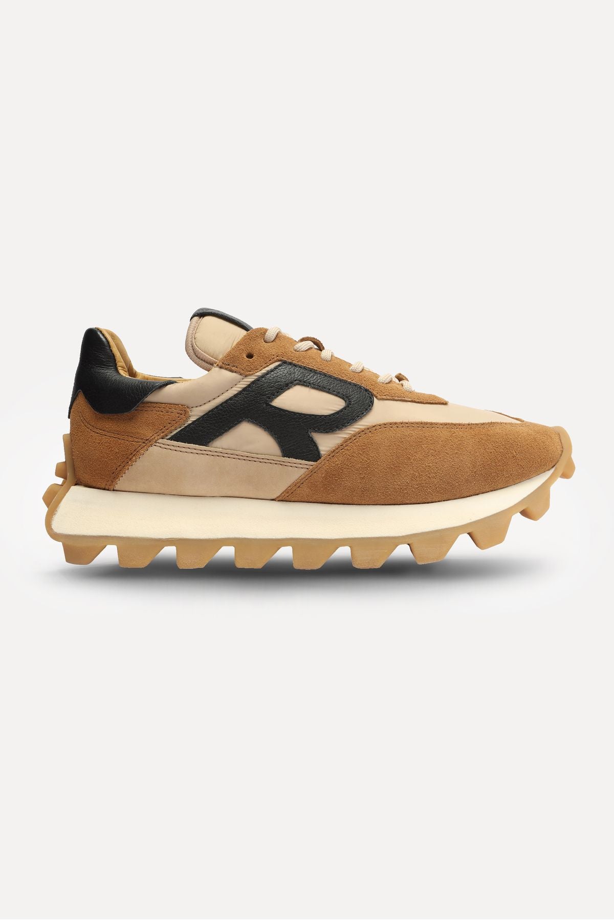 tenis rsv yankee