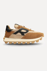 tenis rsv yankee