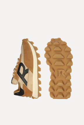 tenis rsv yankee