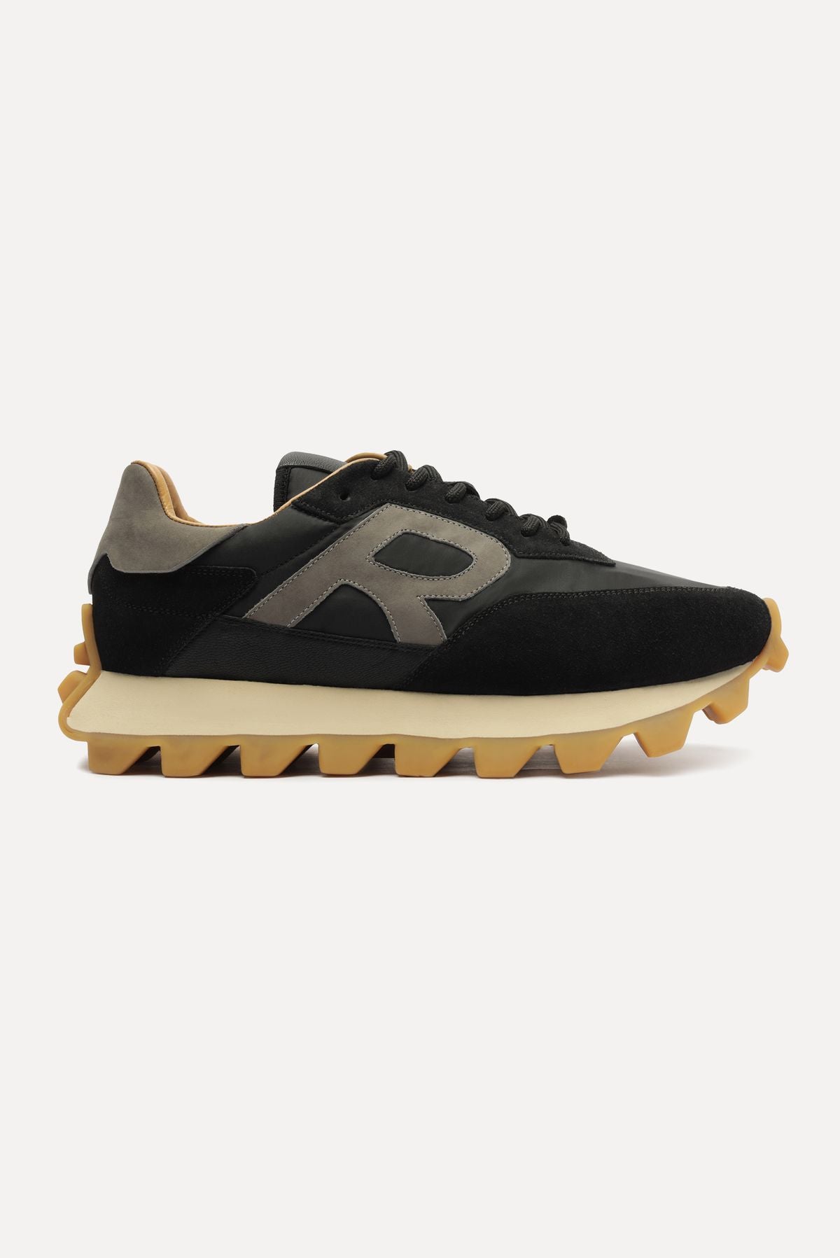 tenis rsv yankee