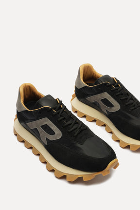 tenis rsv yankee