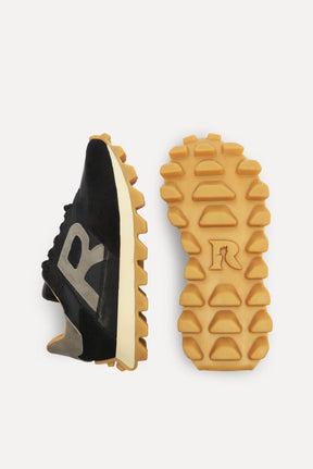 tenis rsv yankee