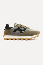 tenis rsv yankee