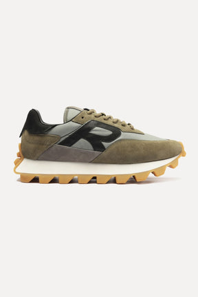 tenis rsv yankee