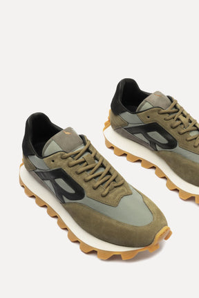 tenis rsv yankee