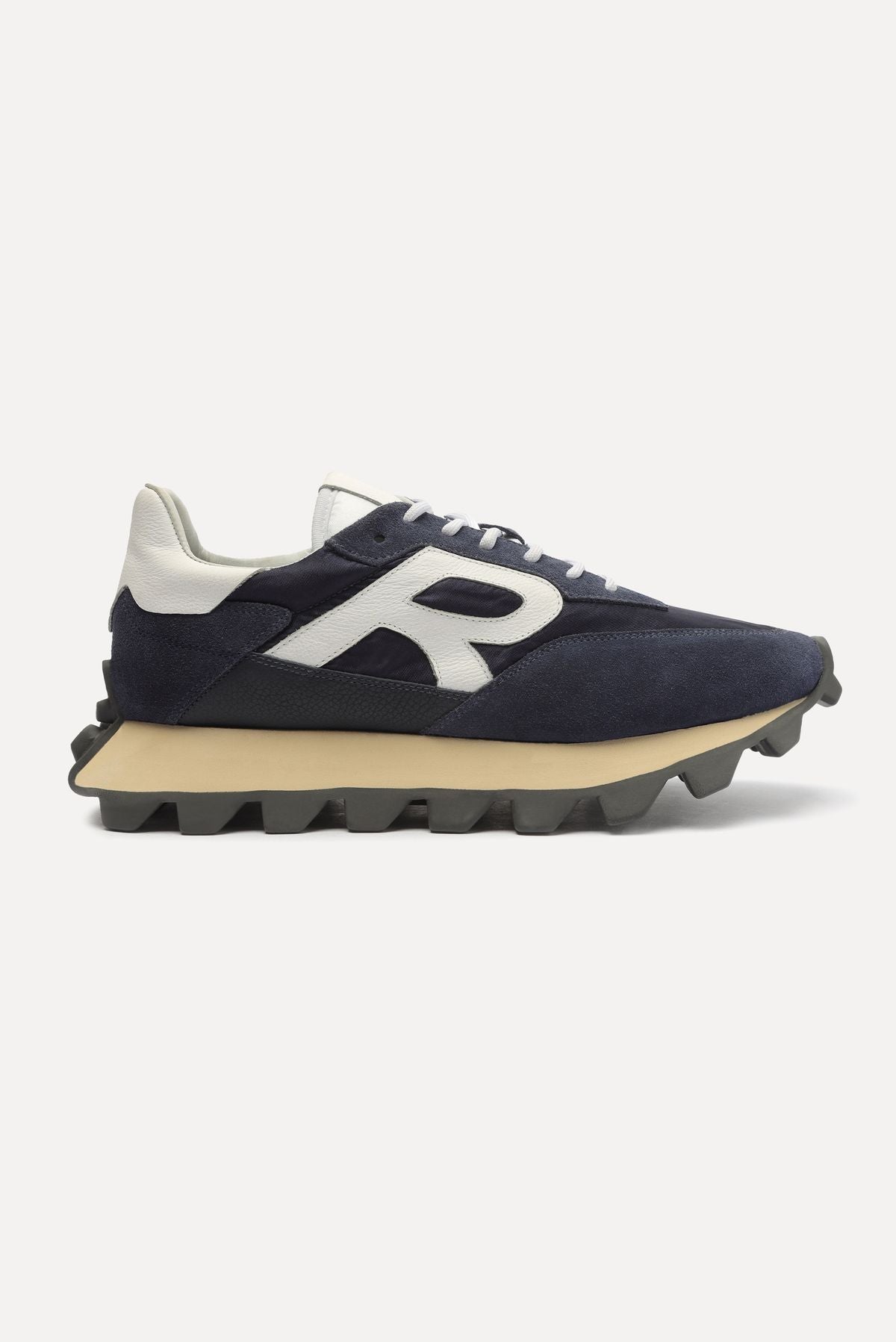 tenis rsv yankee