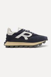 tenis rsv yankee