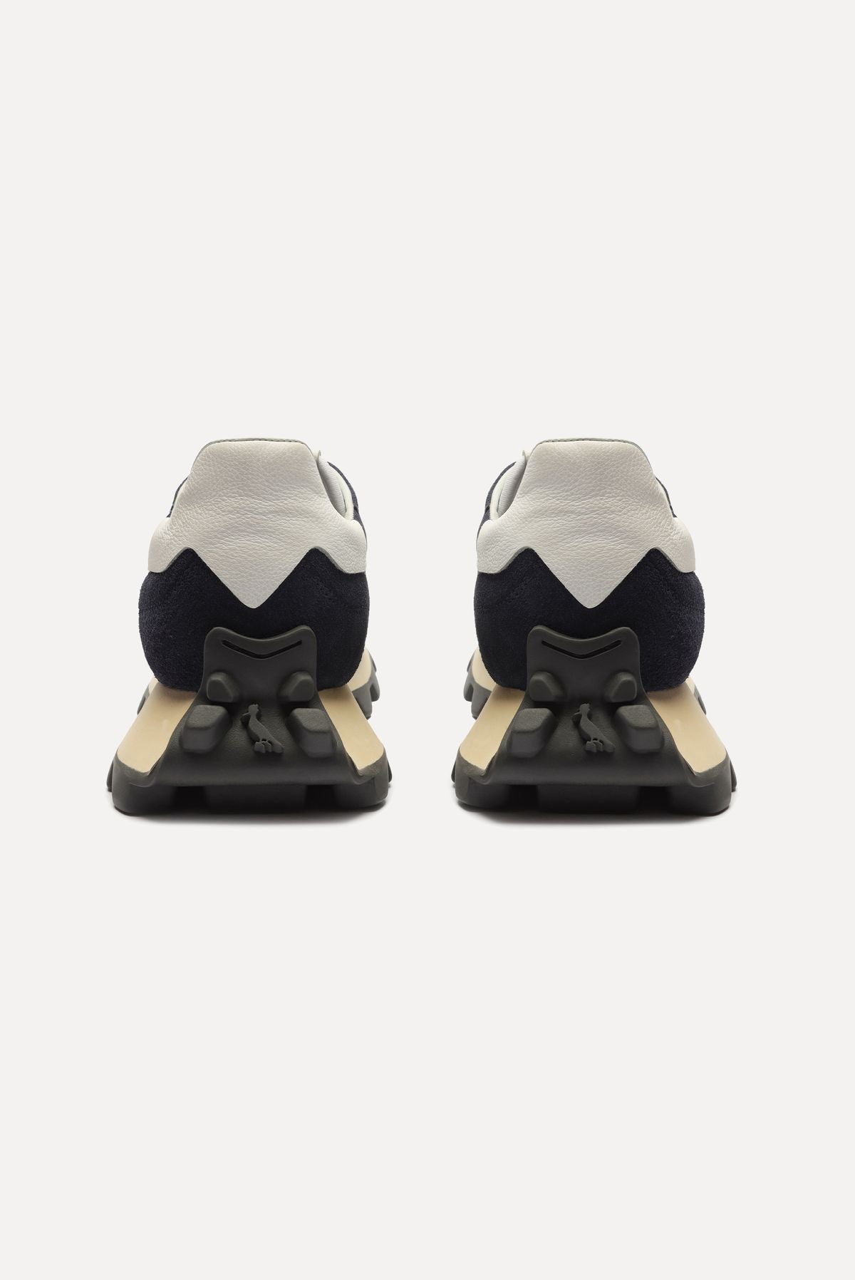 tenis rsv yankee