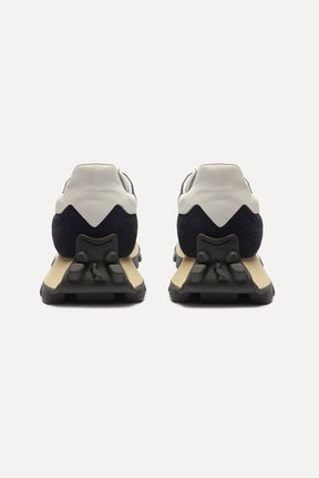 tenis rsv yankee