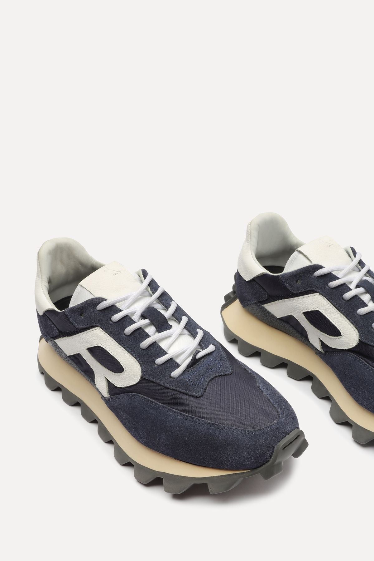 tenis rsv yankee