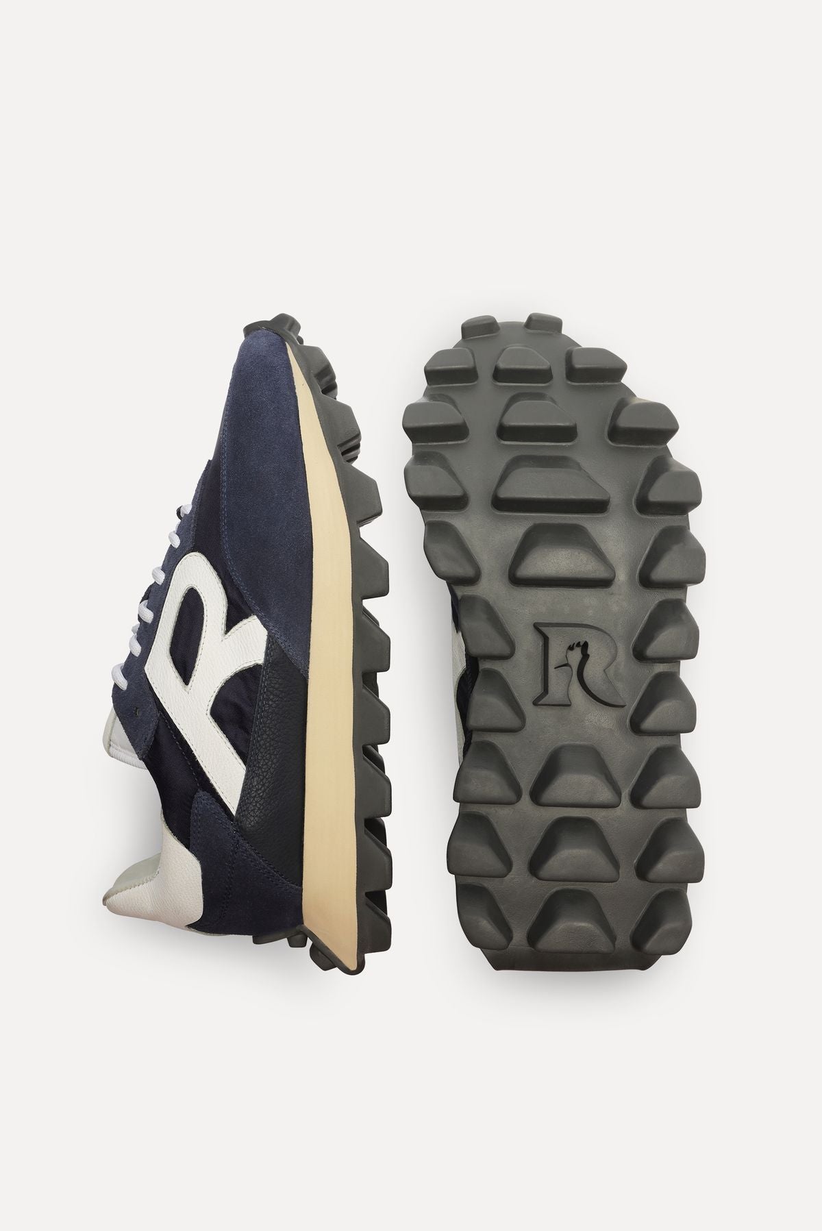 tenis rsv yankee