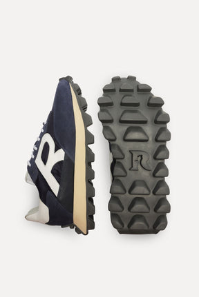 tenis rsv yankee