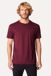 camiseta pima cores