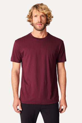 camiseta pima cores