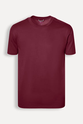 camiseta pima cores