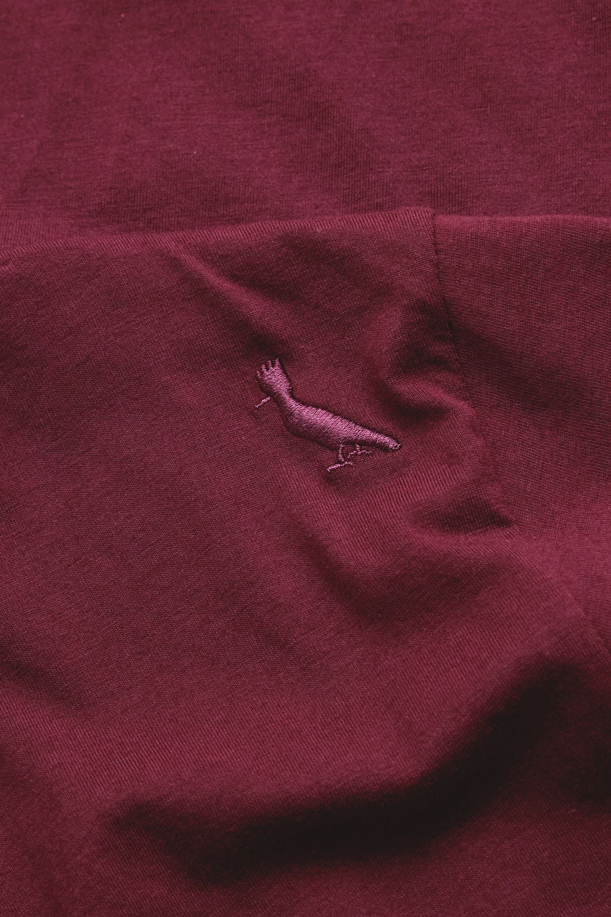 camiseta pima cores