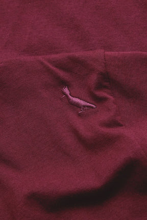 camiseta pima cores