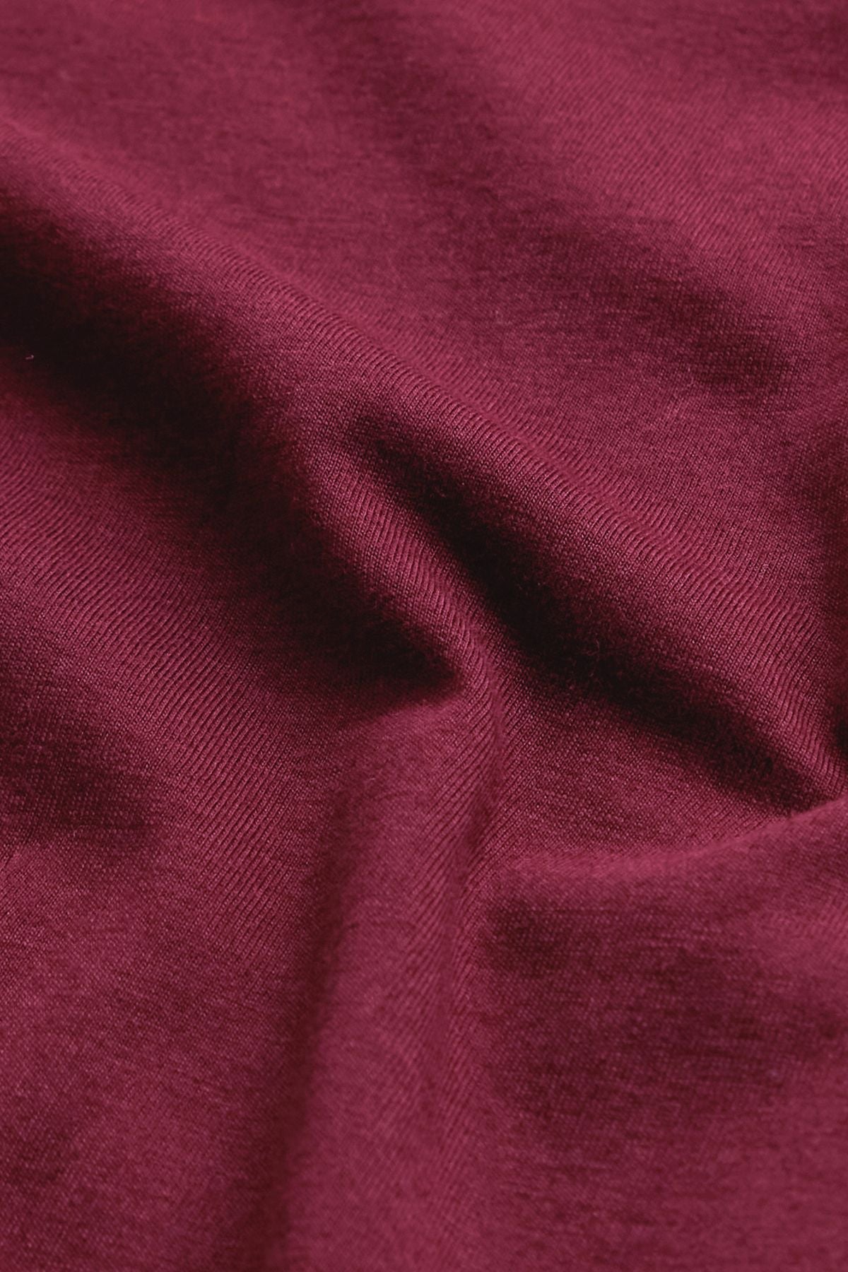 camiseta pima cores