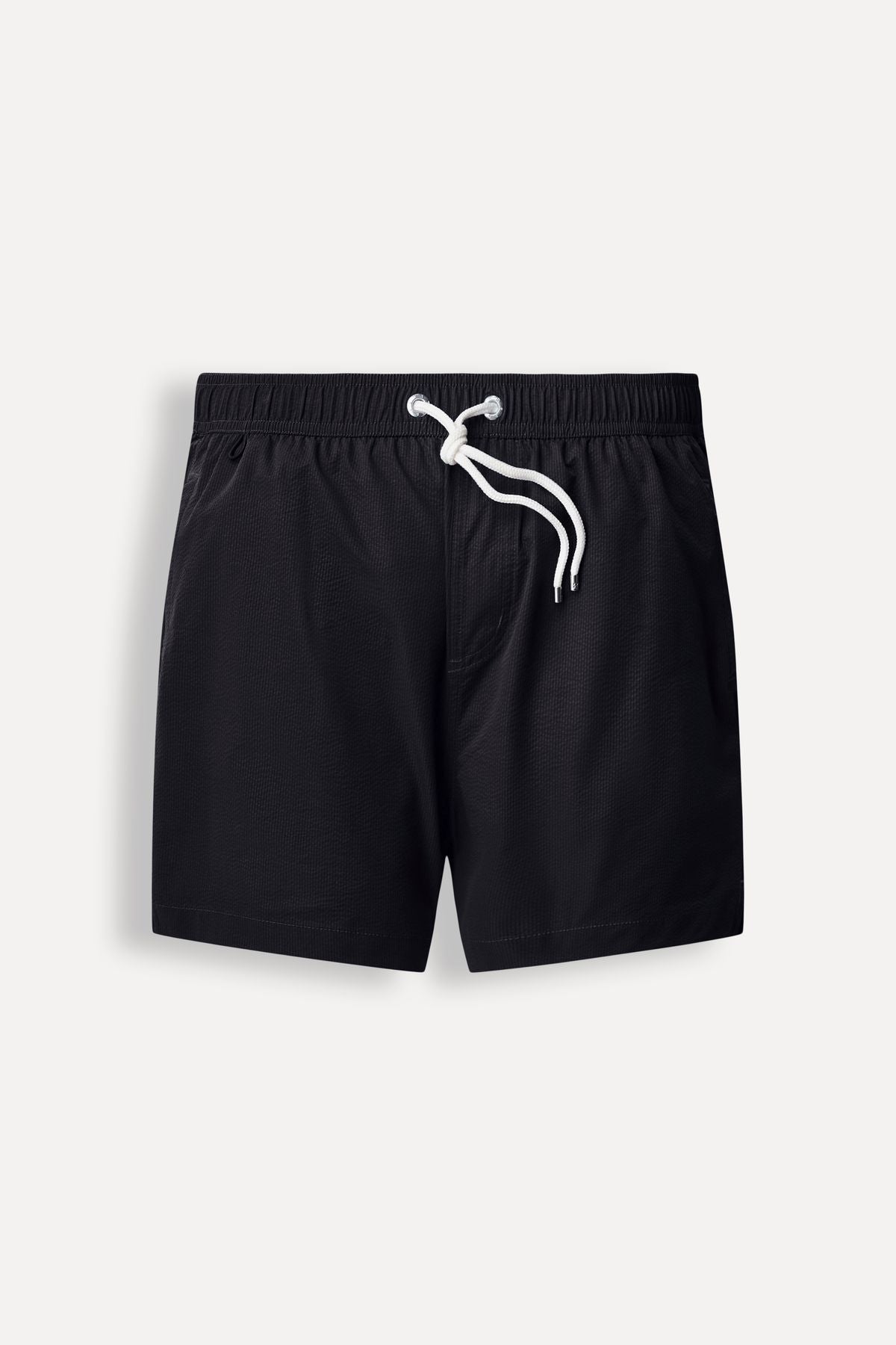 short praia textura liso